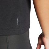 adidas Performance TR-ES MIN TK IN9171 Black Image 2