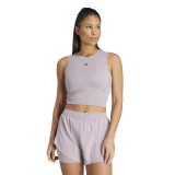 adidas Performance ELEV HIIT TK IT7430 Purple Image 
