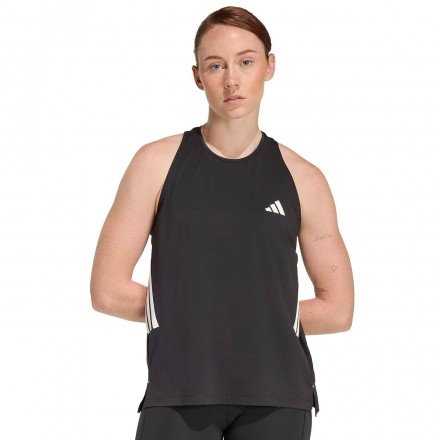 adidas Performance ICONIC TNK W KE6843 Black