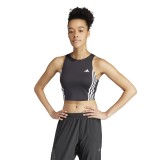 adidas Performance OTR E 3S TANK IK5019 Black Image 