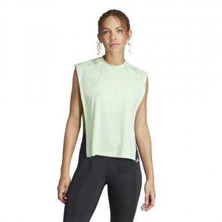adidas Performance POWER BL TK IT2176 Green