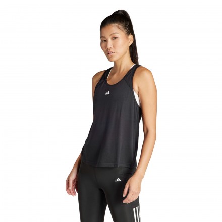 adidas Performance TR-ES MIN TK IN9171 Black