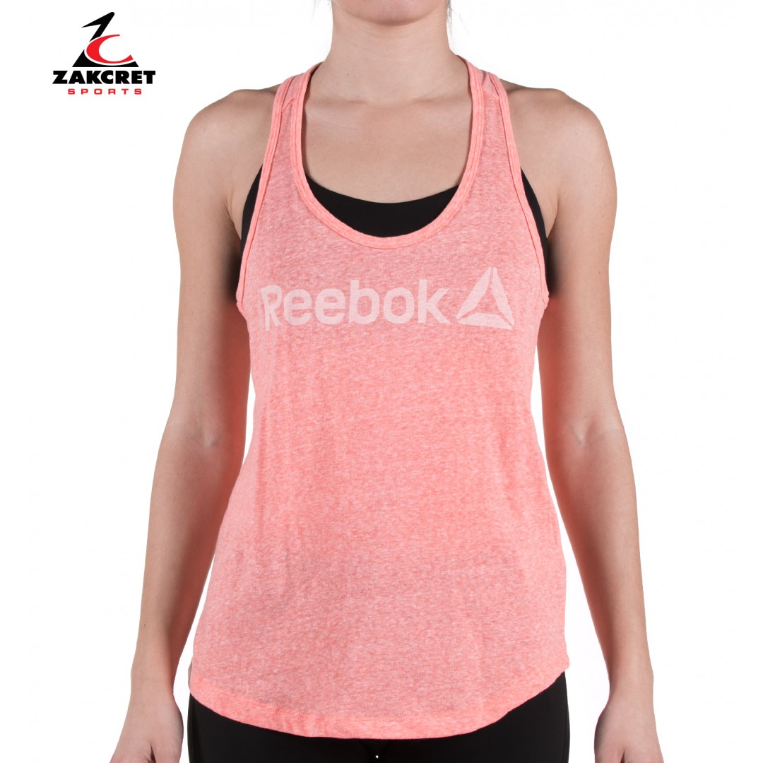 Reebok Sport EL PRIME BK3946 Pink