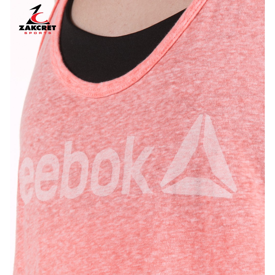 Reebok Sport EL PRIME BK3946 Pink