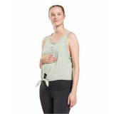Reebok Sport S FRONT TIE TANK H51859 Οινοπνευματί Εικόνα 