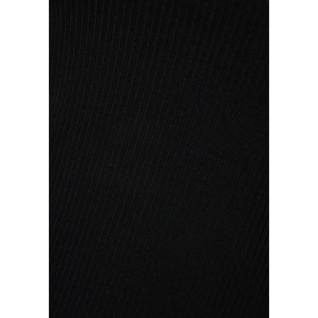 FUNKY BUDDHA FBL009-101-17-BLACK Black