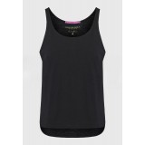 FUNKY BUDDHA FBL011-103-04-BLACK Black Image 3