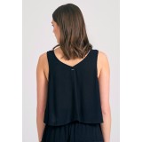 FUNKY BUDDHA FBL011-105-17-BLACK Μαύρο Εικόνα 2