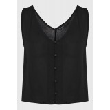 FUNKY BUDDHA FBL011-105-17-BLACK Μαύρο Εικόνα 3