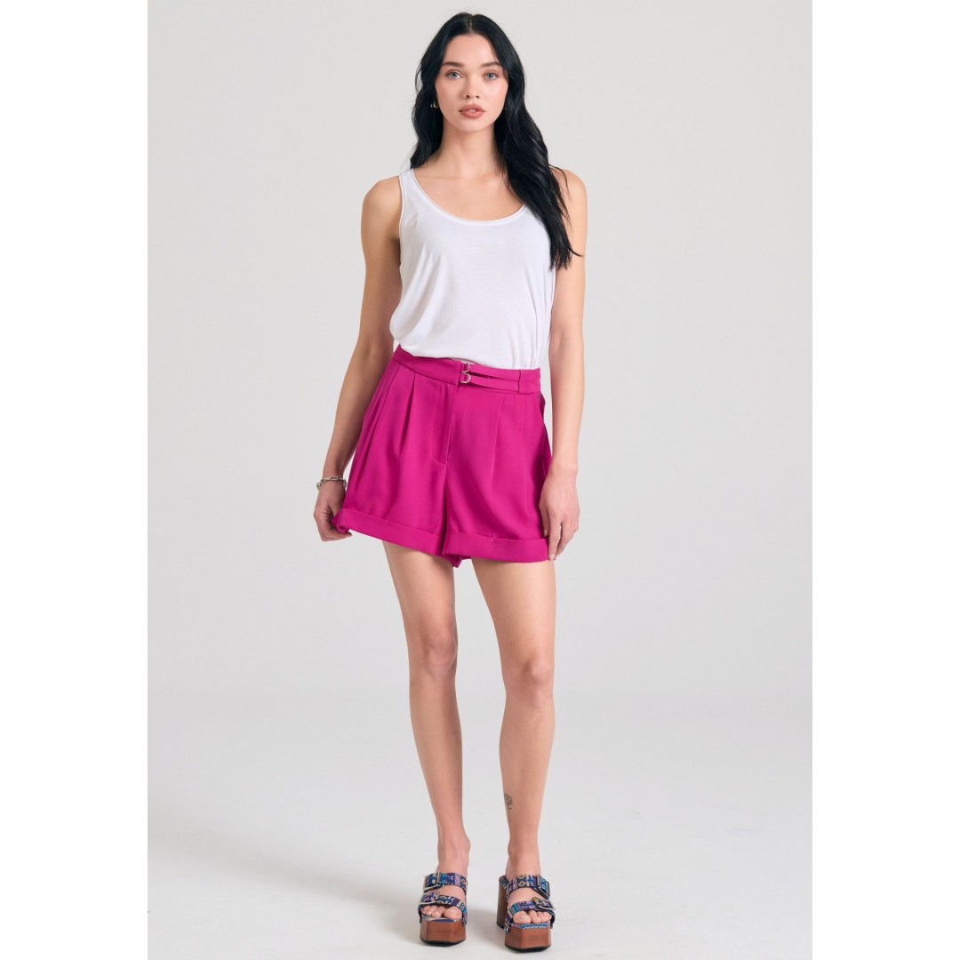FUNKY BUDDHA FBL011-107-04-WHITE Λευκό