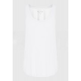 FUNKY BUDDHA FBL011-107-04-WHITE Λευκό Εικόνα 3