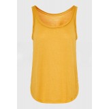 FUNKY BUDDHA FBL011-107-04-MUSTARD Mustard Image 3