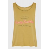 FUNKY BUDDHA FBL011-163-04-HERBAL GREEN Green Image 3