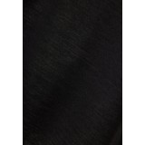 FUNKY BUDDHA  FBL013-166-04-BLACK Black Image 0