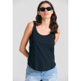 FUNKY BUDDHA FBL011-103-04-BLACK Black Image 