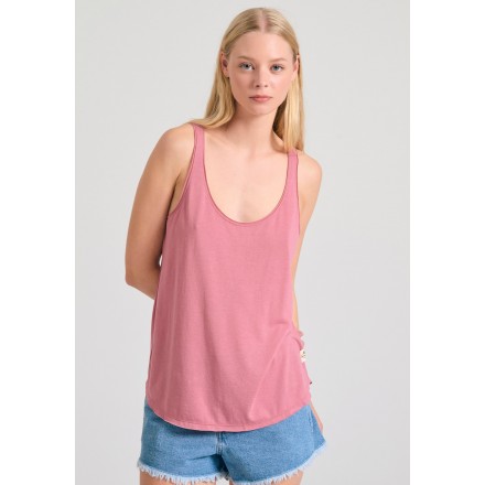 FUNKY BUDDHA FBL011-107-04-PINK Ροζ