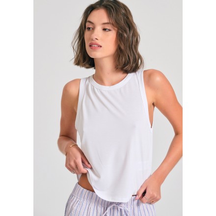 FUNKY BUDDHA FBL011-186-04-WHITE Λευκό