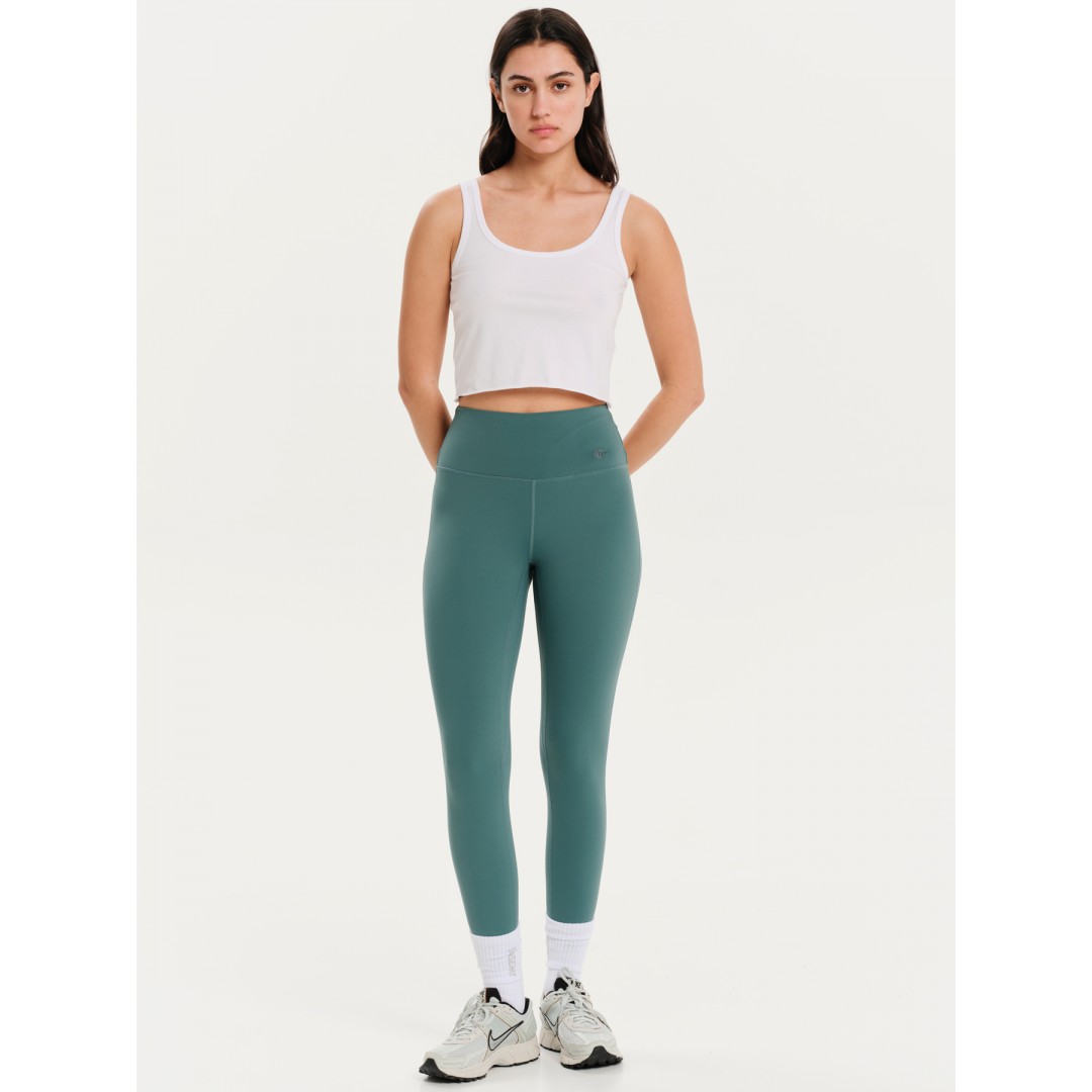 BASEHIT 251.BW37.207-WHITE White