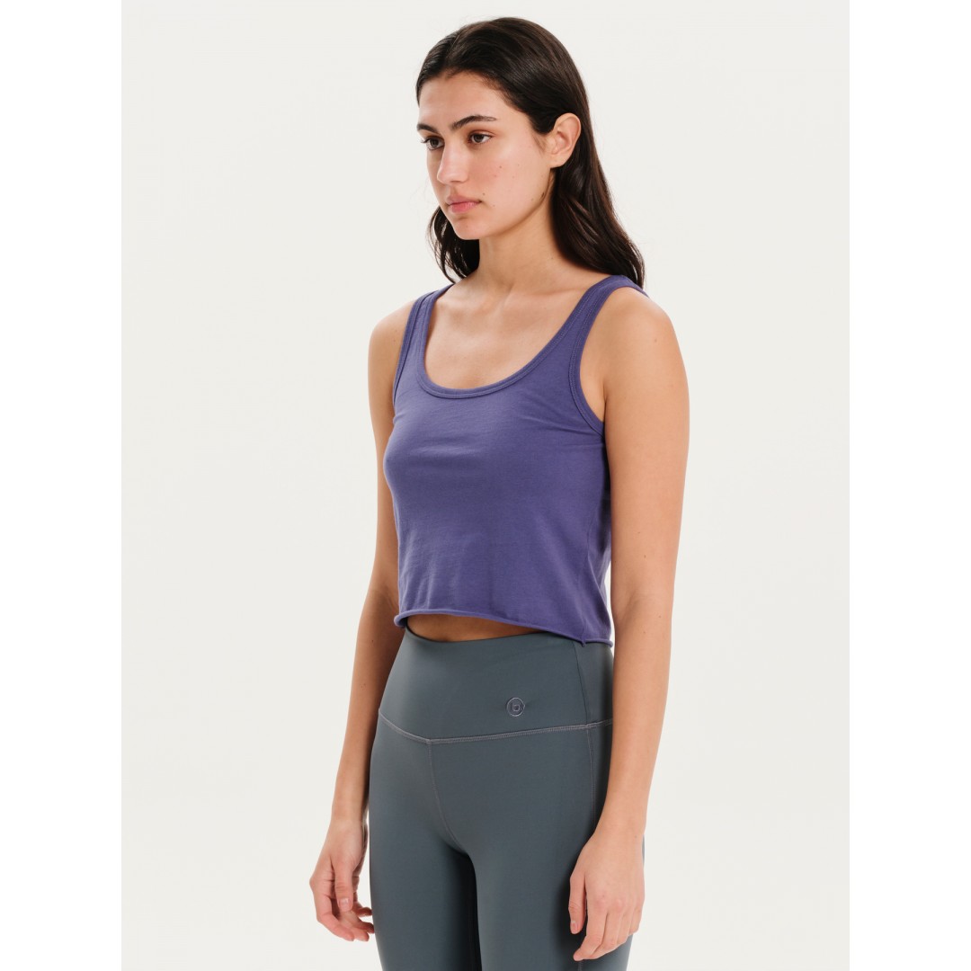 BASEHIT 251.BW37.207-PURPLE Purple