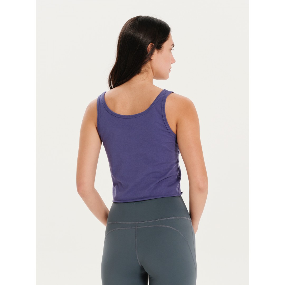 BASEHIT 251.BW37.207-PURPLE Purple