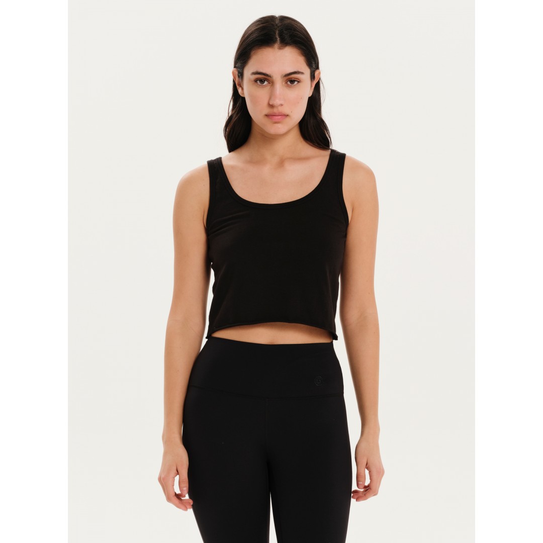 BASEHIT 251.BW37.207-BLACK Black
