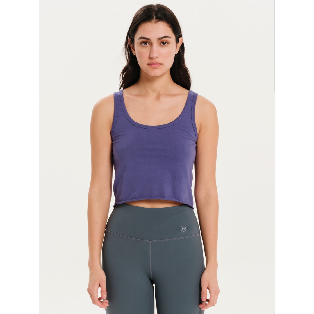 BASEHIT 251.BW37.207-PURPLE Purple