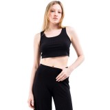 TARGET S24-66404-10 Μαύρο Εικόνα 2