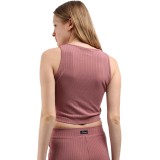 TARGET S24-66406-55 Ροζ Εικόνα 0