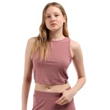 TARGET S24-66406-55 Ροζ Εικόνα 