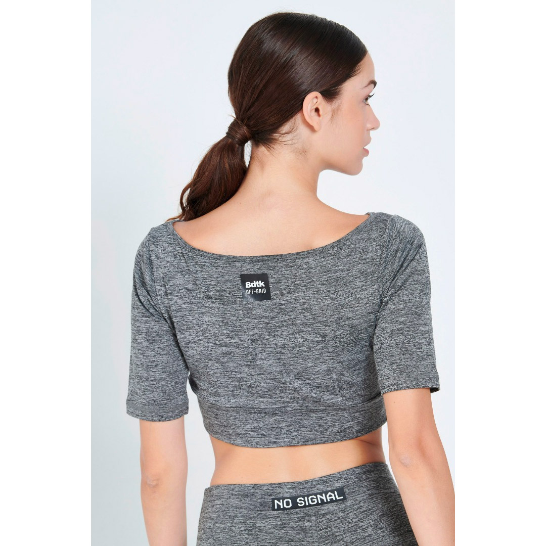 BODYTALK 1212-906520-00100 Black