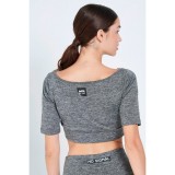 BODYTALK 1212-906520-00100 Black Image 0