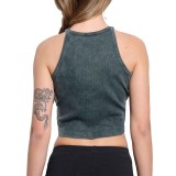 BODYTALK 1241-907521-00503 Coal Image 0