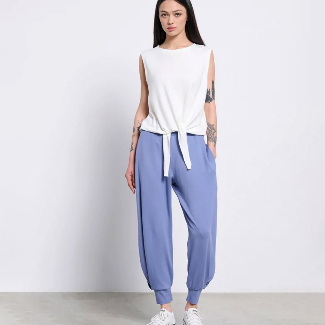 BODYTALK 1241-902521-00211 Ecru