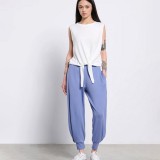 BODYTALK 1241-902521-00211 Ecru Image 1