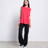 BODYTALK 1241-902223-00335 Red Image 1