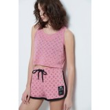 BODYTALK 1221-902820-00320 Pink Image 1