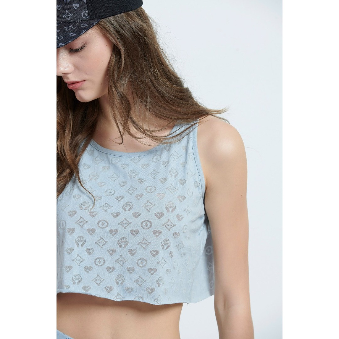 BODYTALK 1221-902820-00508 Siel