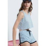 BODYTALK 1221-902820-00508 Siel Image 1