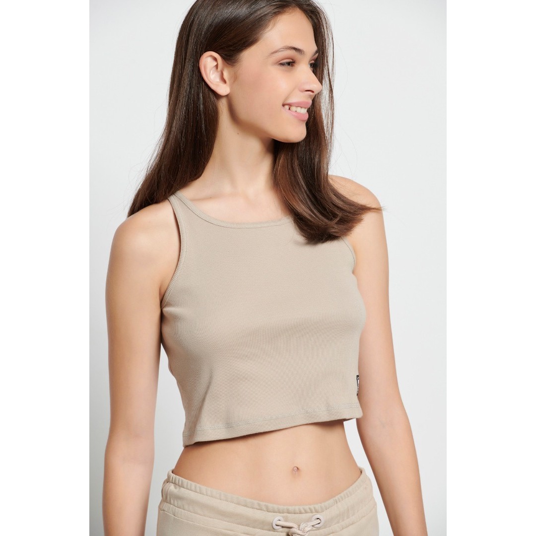 BODYTALK 1231-901820-00694 Beige