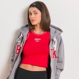 BODYTALK 1251-908220-00300 Red Image 1