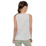 BODYTALK BDTKCL SLEEVELESS TOP 1261-902021-00200 White Image 0