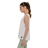 BODYTALK BDTKCL SLEEVELESS TOP 1261-902021-00200 White Image 1