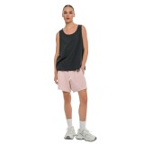 BODYTALK BDTKCL SLEEVELESS TOP 1261-902021-00503 Ανθρακί Εικόνα 2
