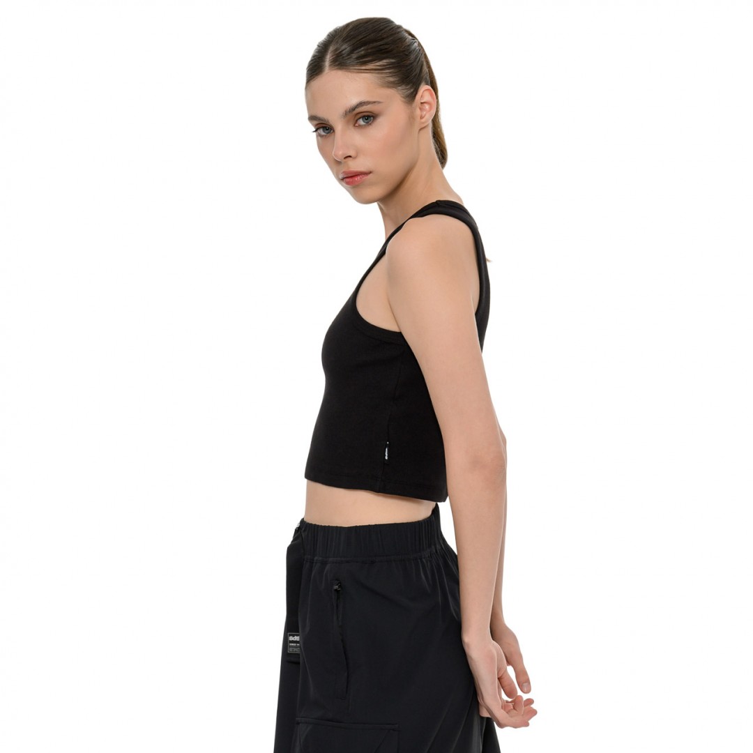 BODYTALK 1261-903220-00100 Black