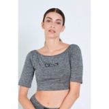 BODYTALK 1212-906520-00100 Black Image 