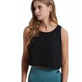 BODYTALK 1221-902023-00100 Μαύρο Εικόνα 