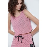 BODYTALK 1221-902820-00320 Pink Image 