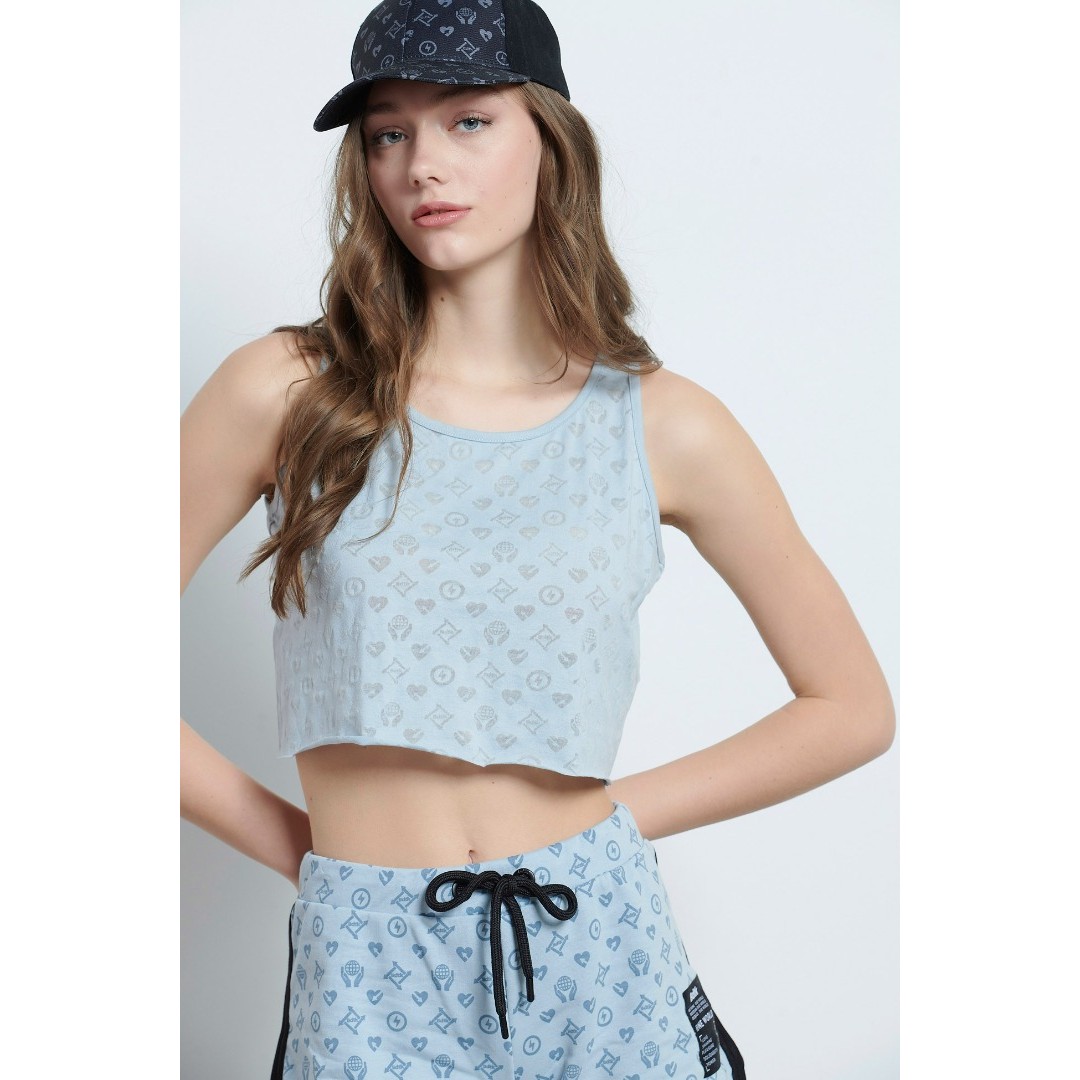 BODYTALK 1221-902820-00508 Siel