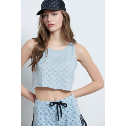 BODYTALK 1221-902820-00508 Siel