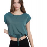 BODYTALK 1221-903420-00646 Petrol Image 